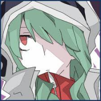 /album/senmetudan-project/%e3%82%ab%e3%82%b2%e3%83%ad%e3%82%a6%e3%83%87%e3%82%a4%e3%82%ba-png/