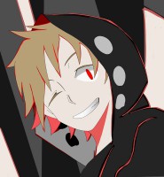 /album/senmetudan-project/a2852141i-jpg/